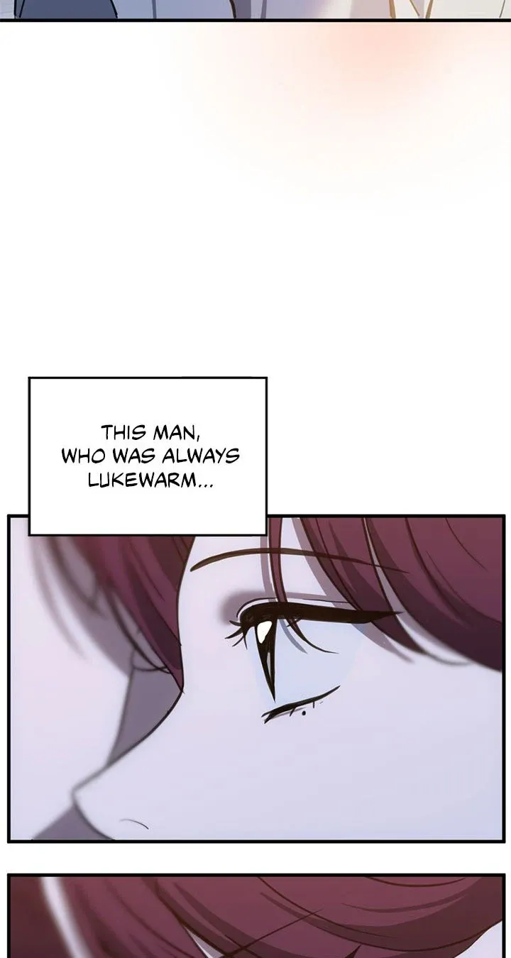 Third night only Chapter 52 Online - página 30