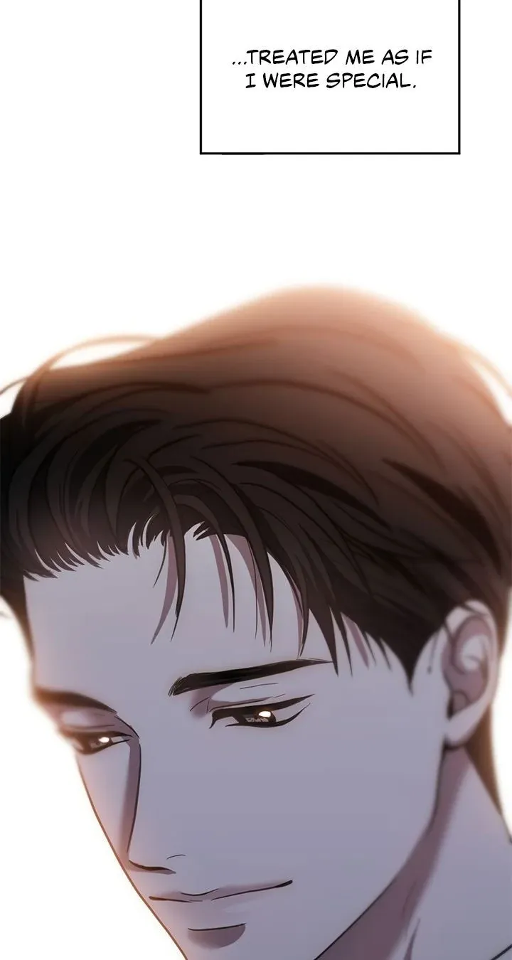 Third night only Chapter 52 Online - página 32