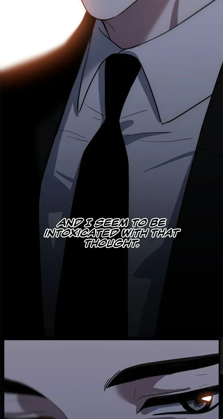 Third night only Chapter 52 Online - página 33