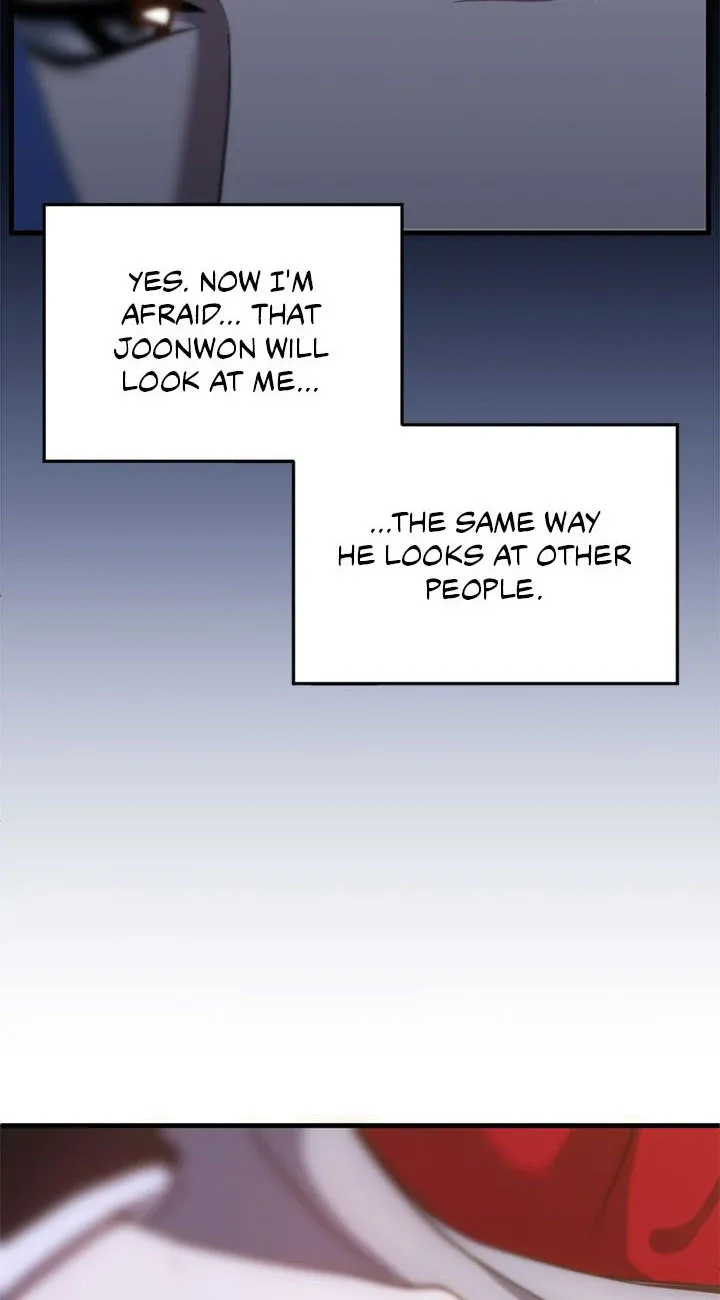 Third night only Chapter 52 Online - página 34
