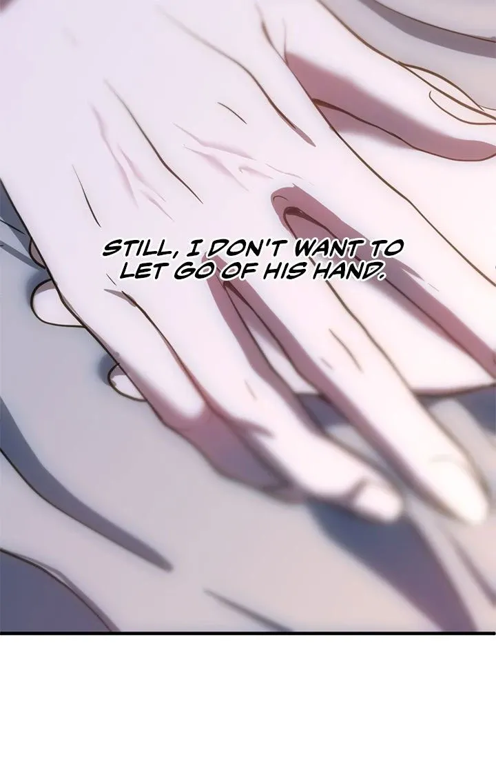 Third night only Chapter 52 Online - página 35