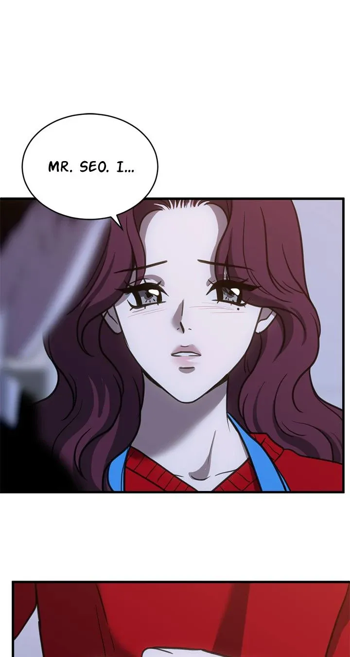 Third night only Chapter 52 Online - página 36
