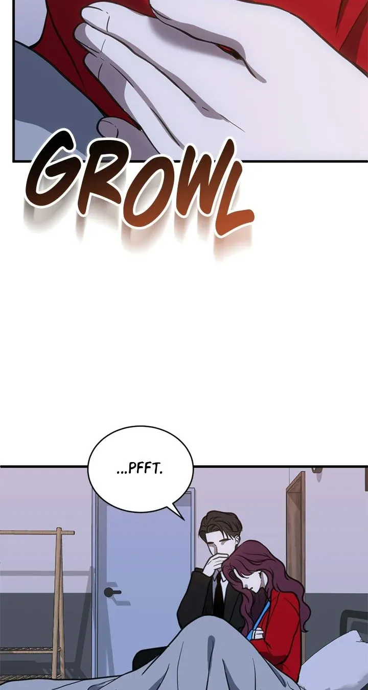 Third night only Chapter 52 Online - página 37