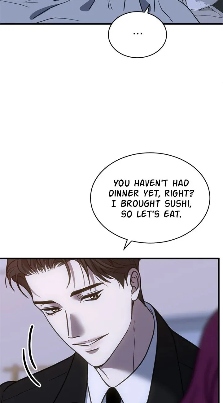 Third night only Chapter 52 Online - página 38
