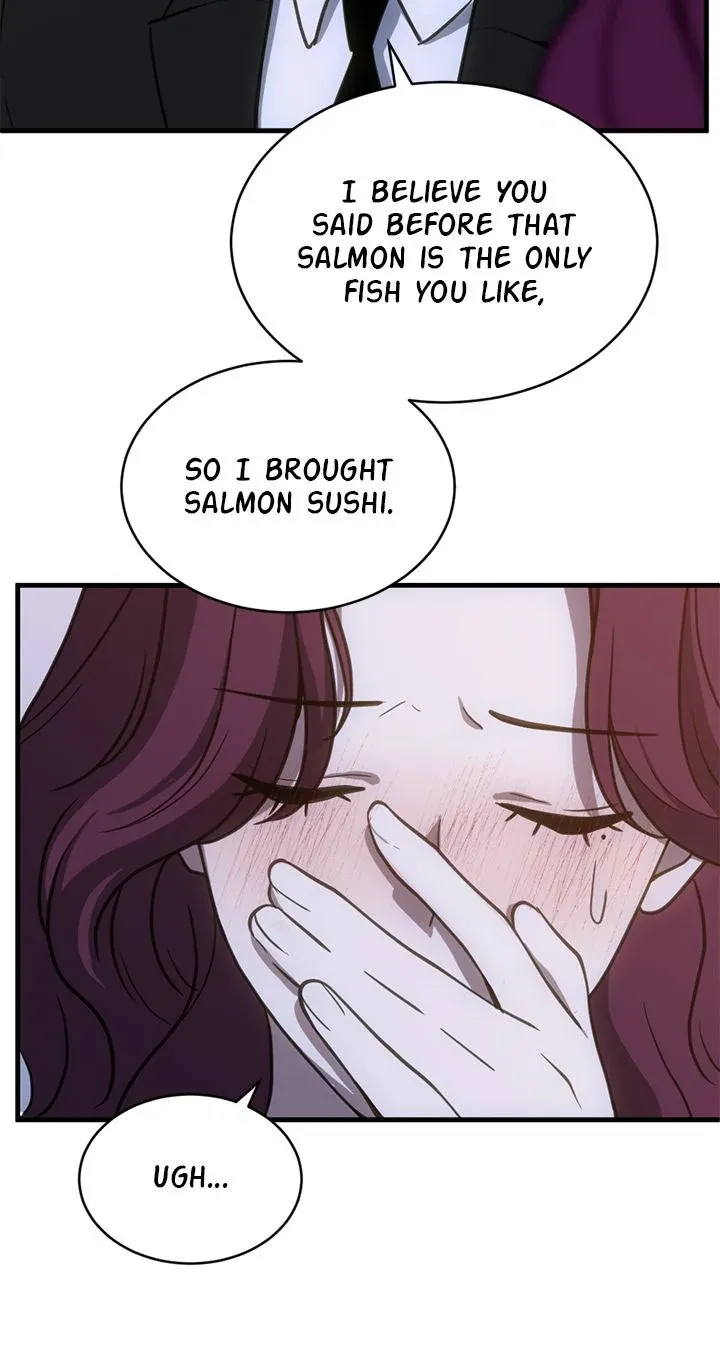 Third night only Chapter 52 Online - página 39