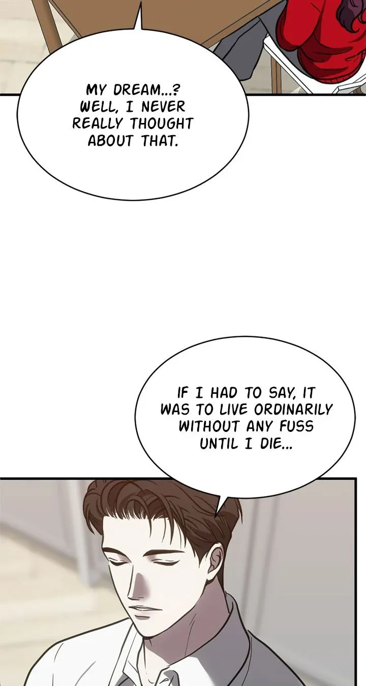 Third night only Chapter 52 Online - página 42