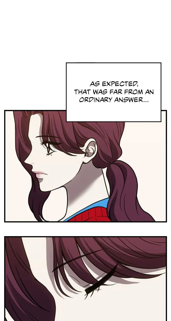 Third night only Chapter 52 Online - página 45