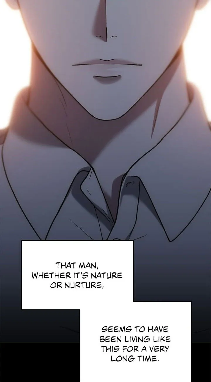 Third night only Chapter 52 Online - página 47