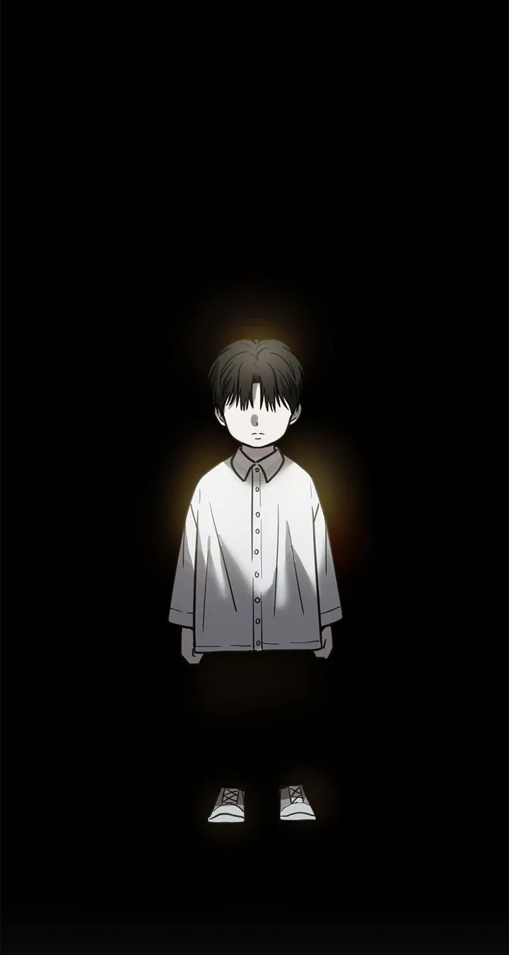 Third night only Chapter 52 Online - página 48