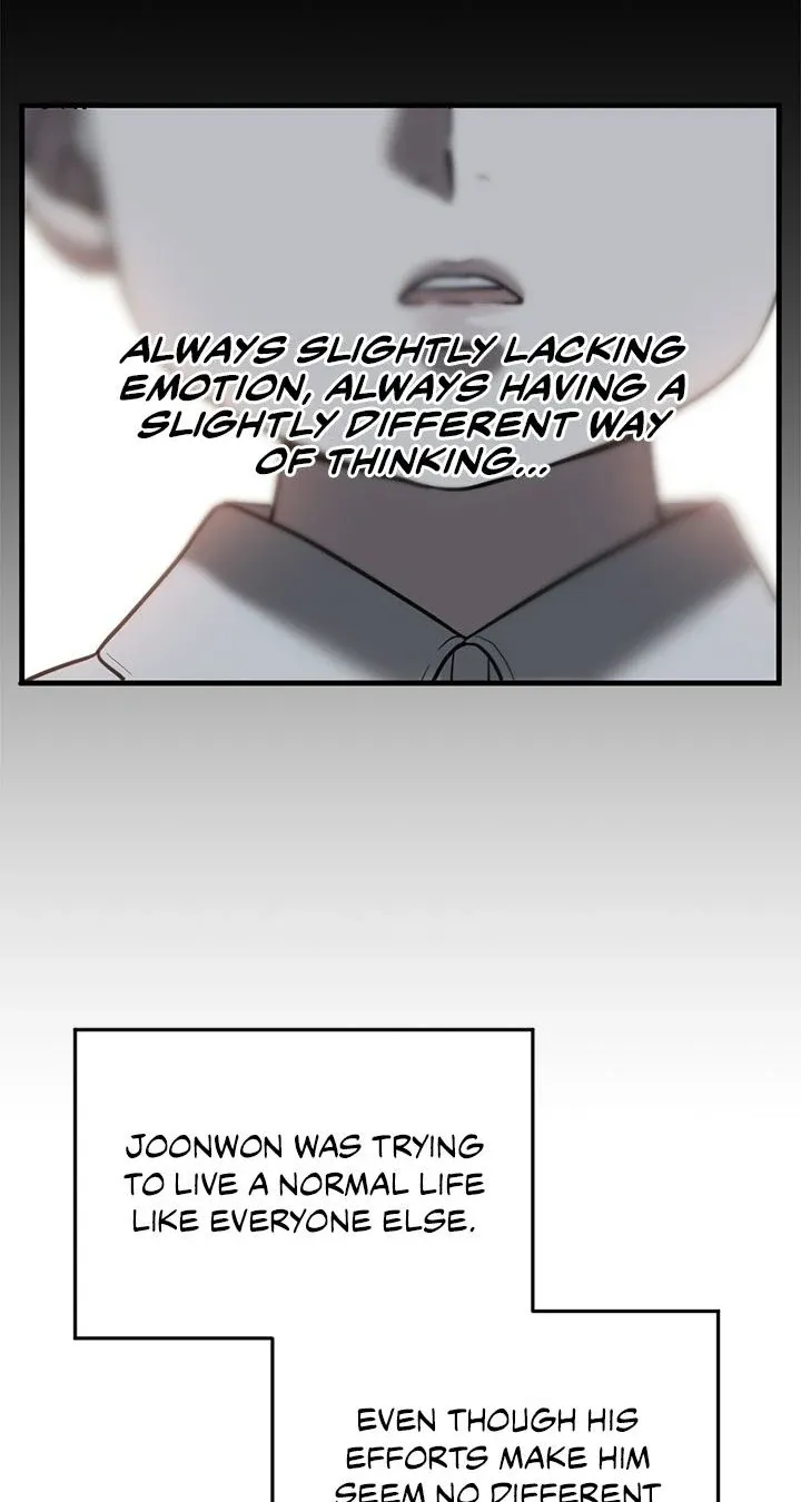 Third night only Chapter 52 Online - página 49