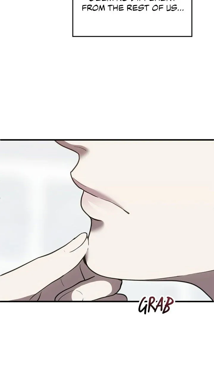 Third night only Chapter 52 Online - página 50