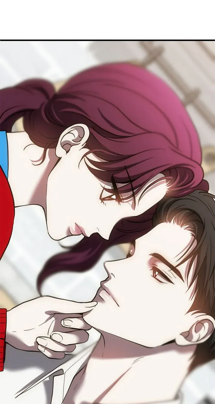 Third night only Chapter 52 Online - página 51