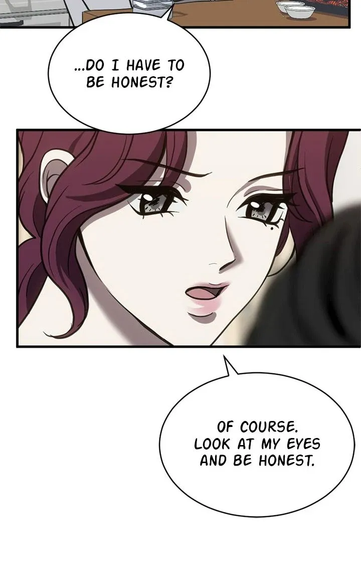 Third night only Chapter 52 Online - página 53