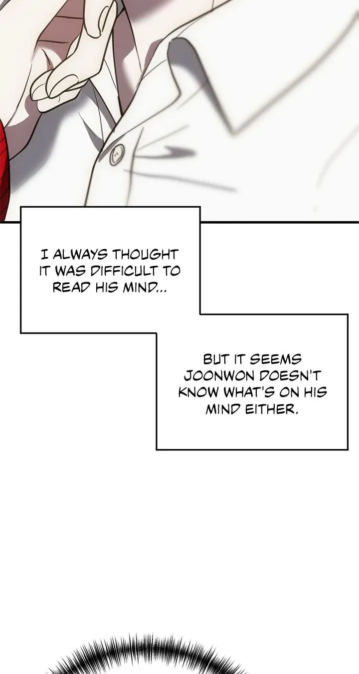 Third night only Chapter 52 Online - página 55