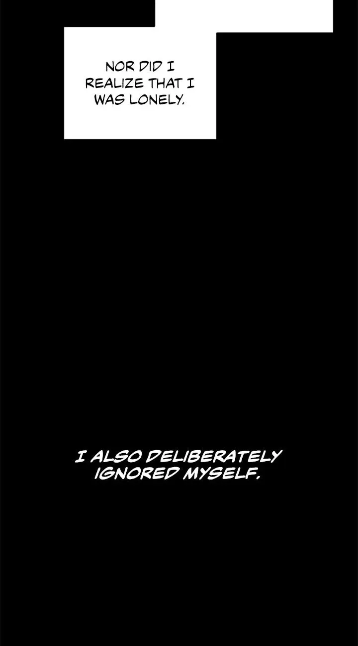 Third night only Chapter 52 Online - página 59