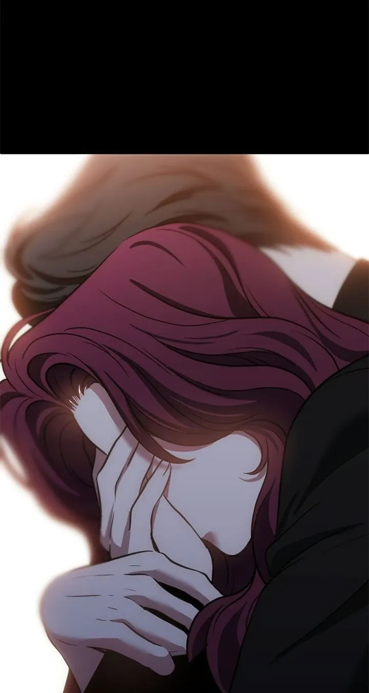 Third night only Chapter 52 Online - página 60