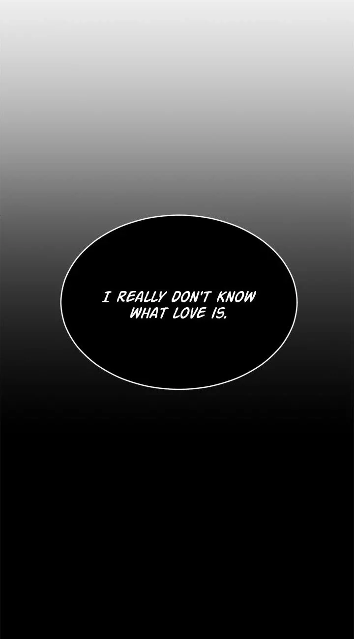 Third night only Chapter 52 Online - página 66