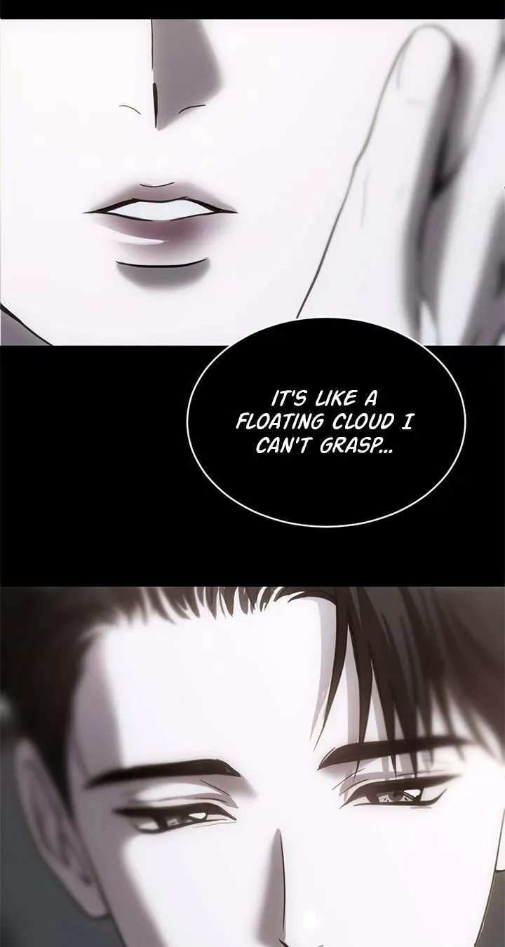 Third night only Chapter 52 Online - página 67
