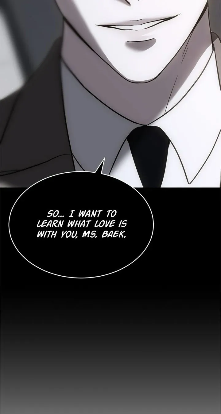 Third night only Chapter 52 Online - página 68
