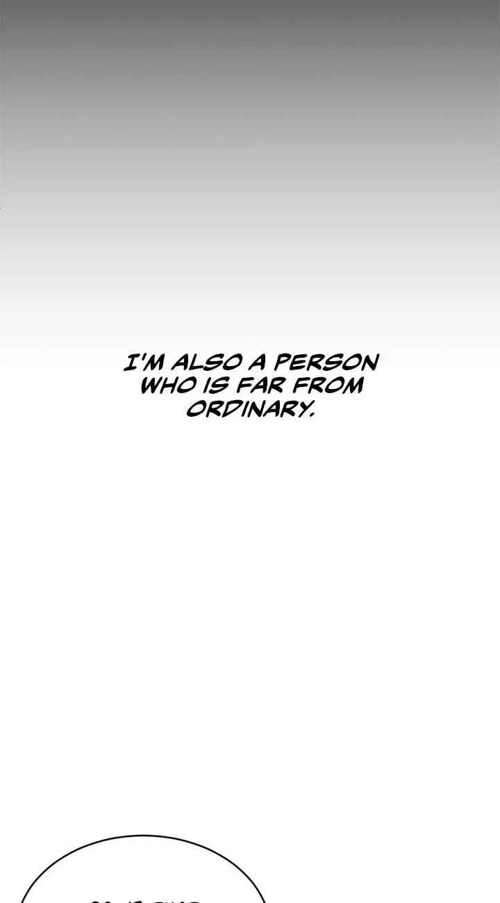Third night only Chapter 52 Online - página 69