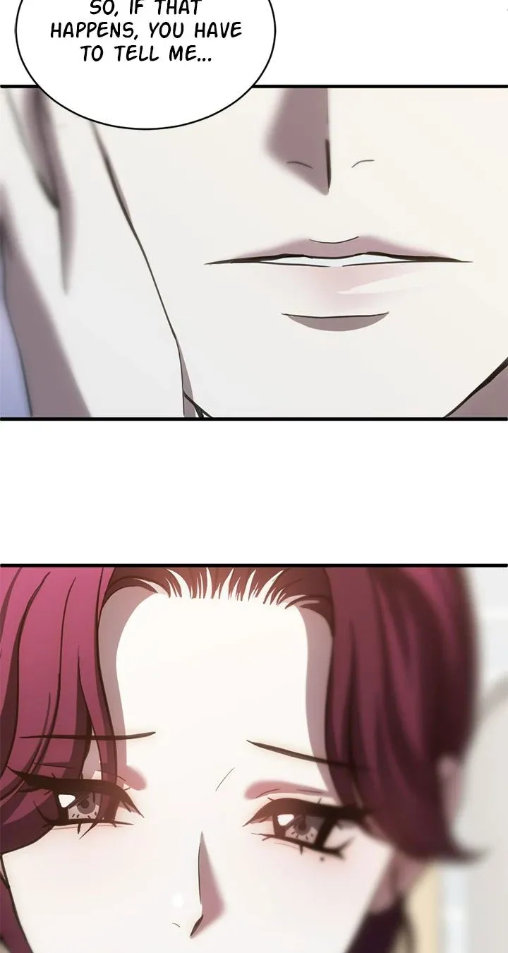 Third night only Chapter 52 Online - página 70