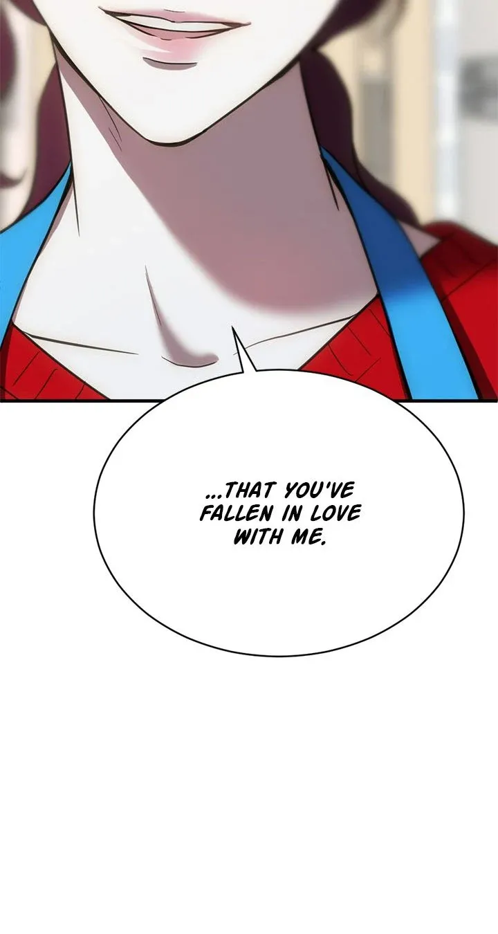 Third night only Chapter 52 Online - página 71