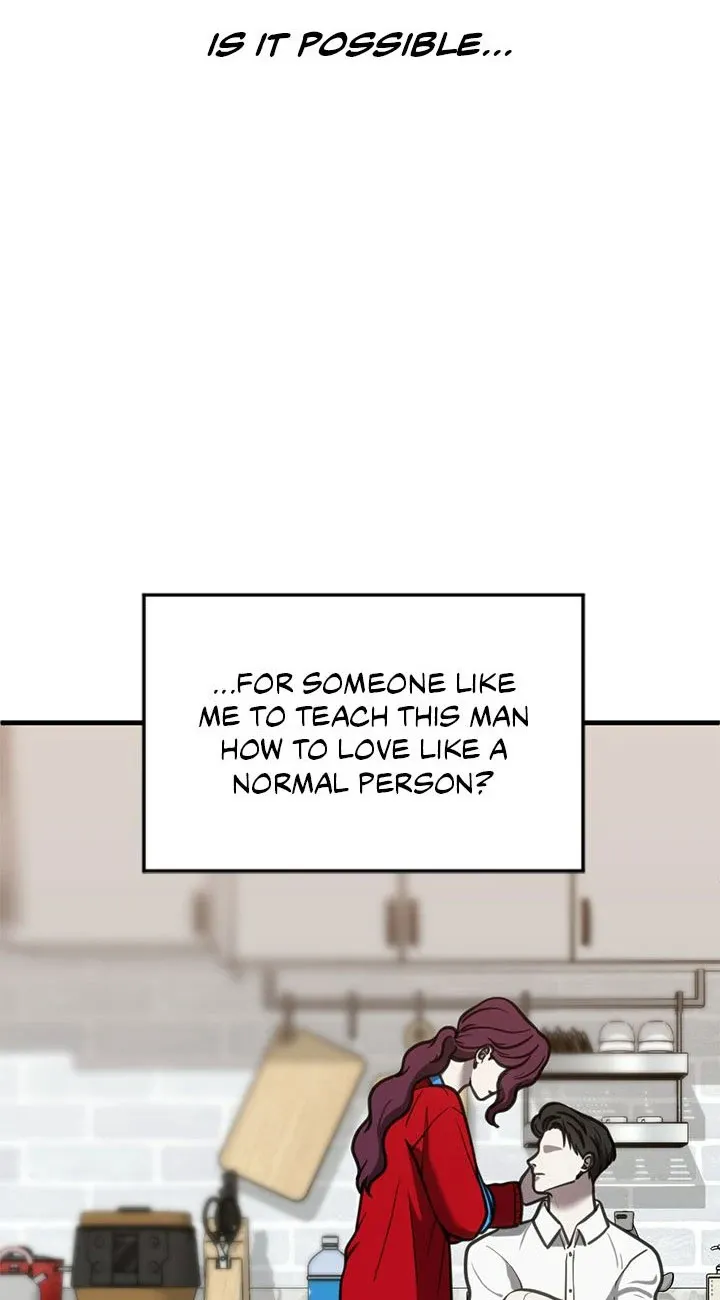 Third night only Chapter 52 Online - página 72