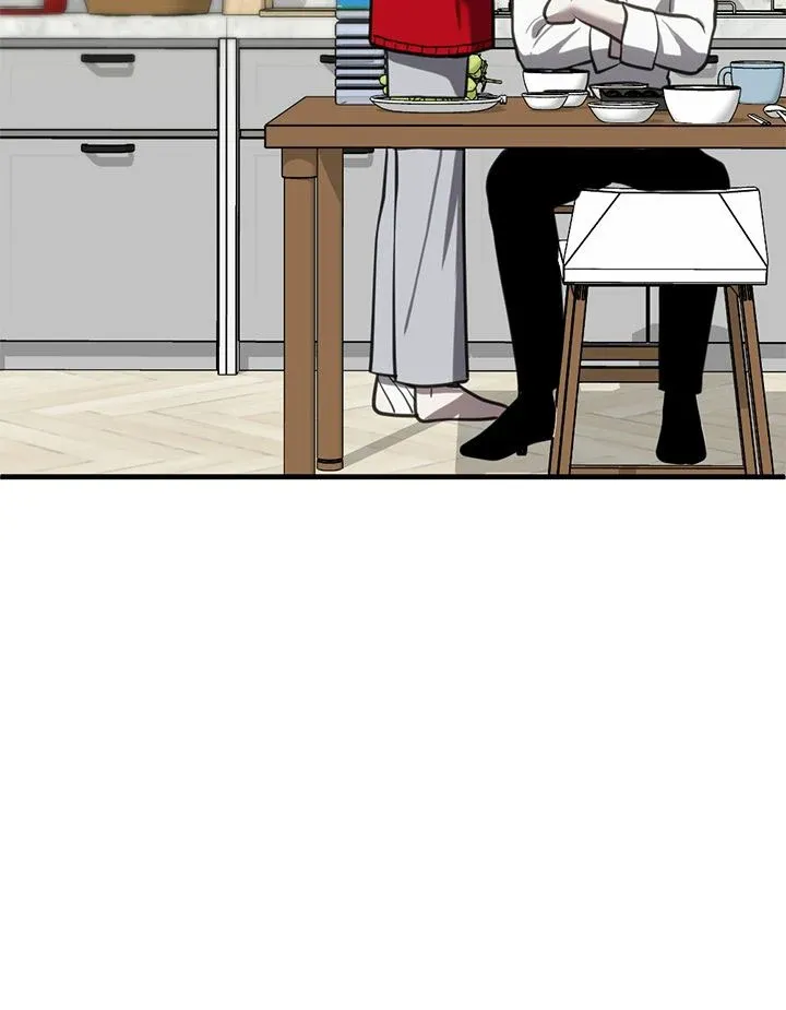 Third night only Chapter 52 Online - página 73