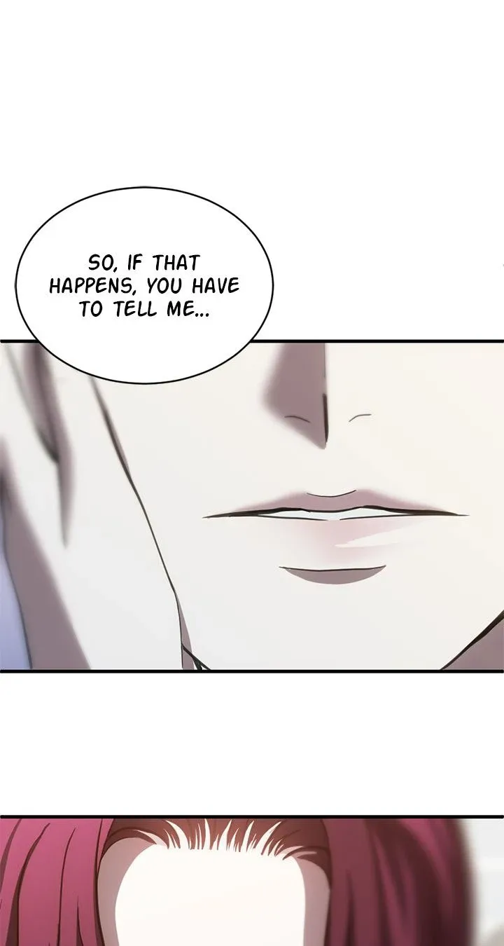 Third night only Chapter 53 Online - página 1