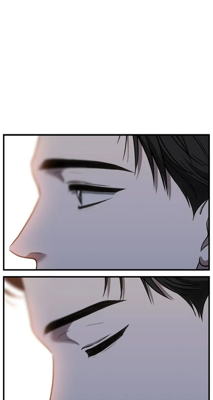 Third night only Chapter 53 Online - página 5