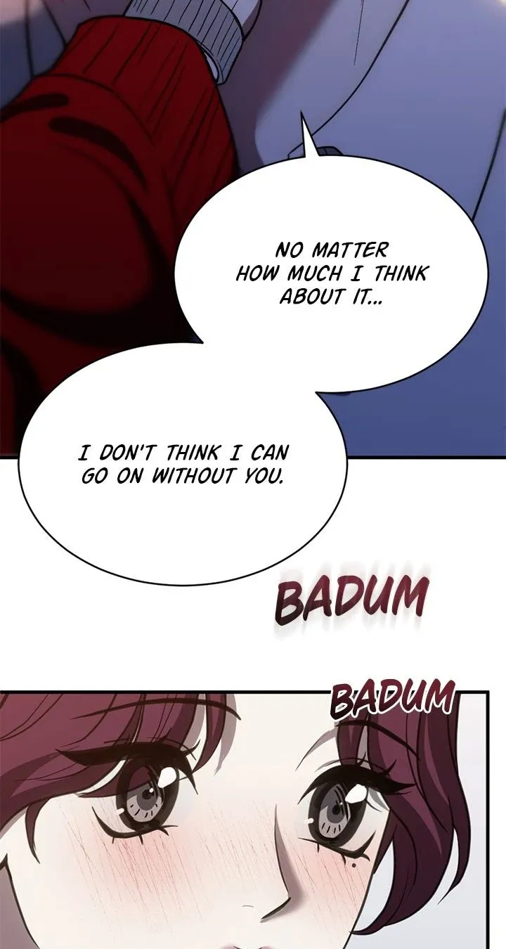 Third night only Chapter 53 Online - página 8