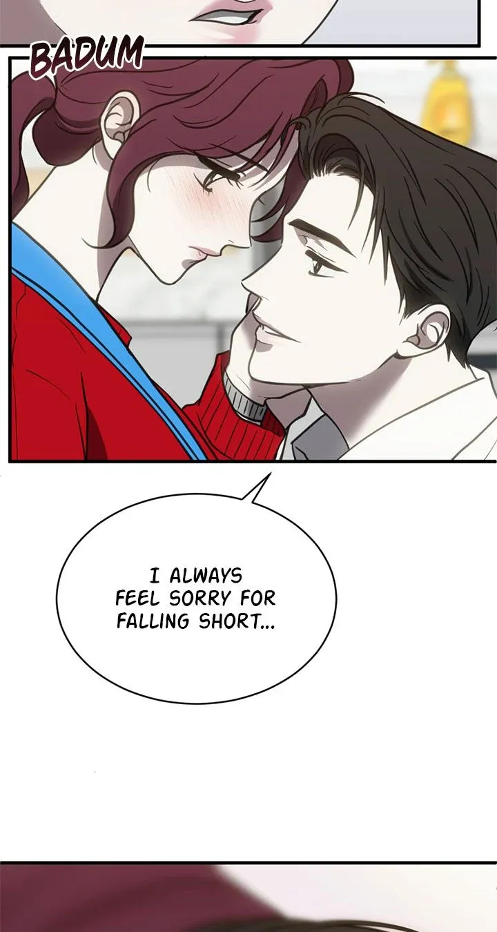 Third night only Chapter 53 Online - página 9