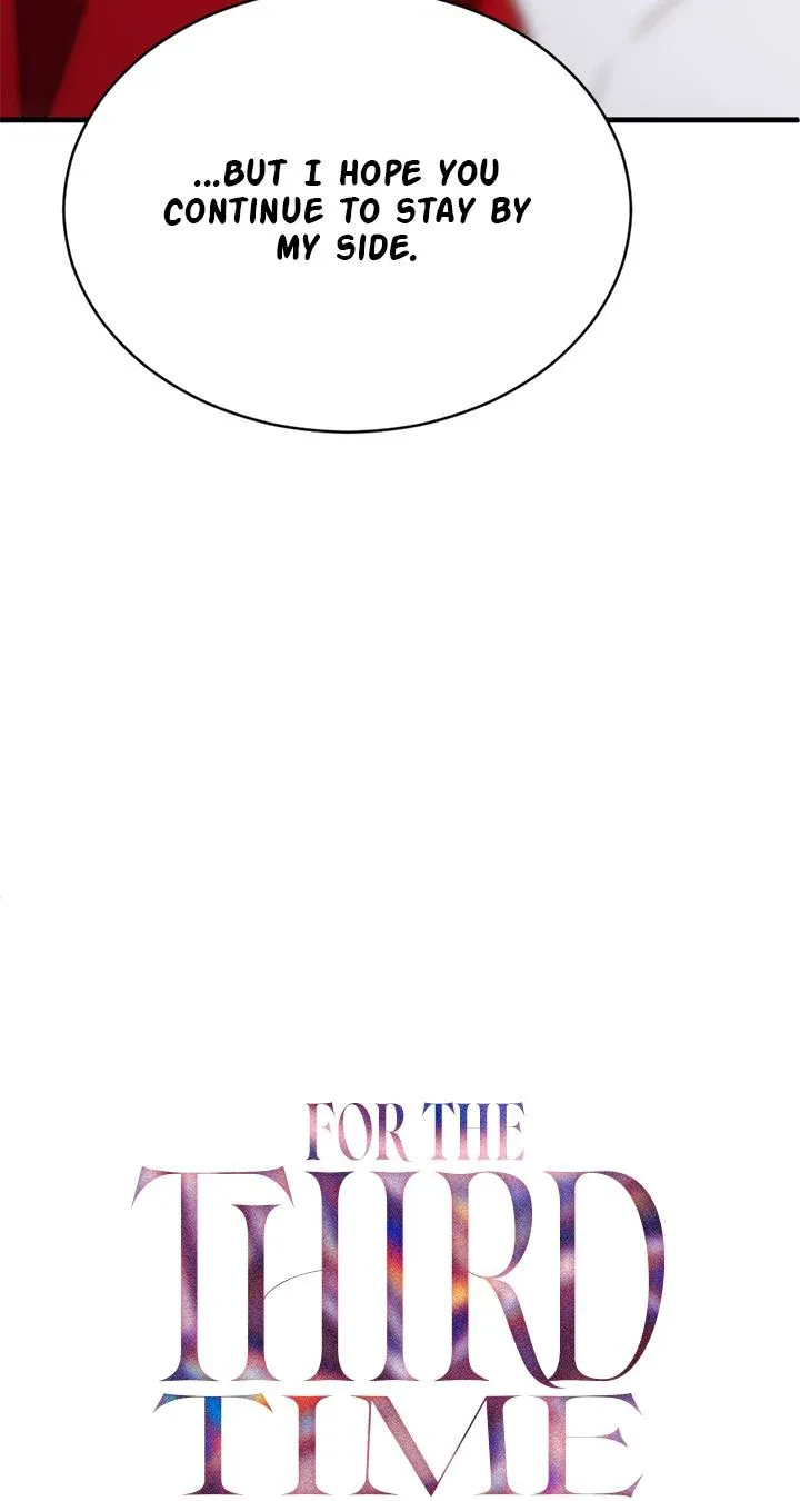 Third night only Chapter 53 Online - página 11