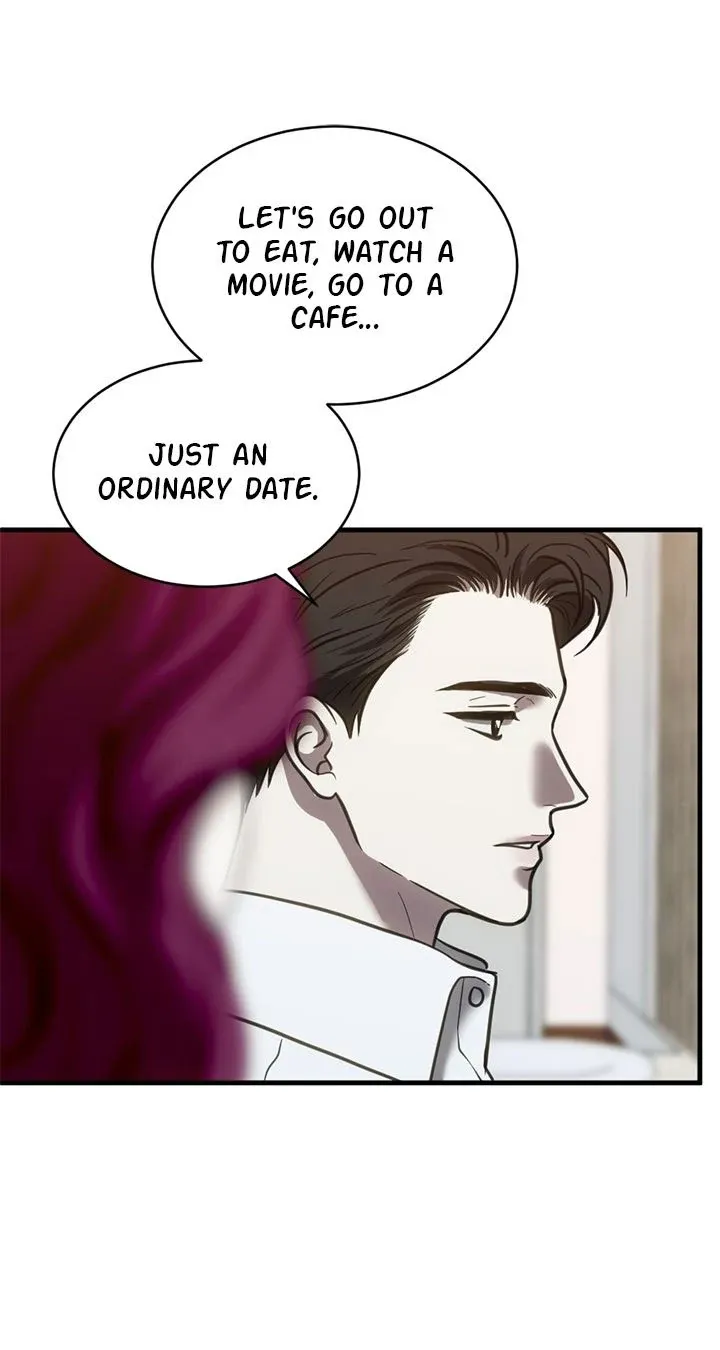 Third night only Chapter 53 Online - página 15