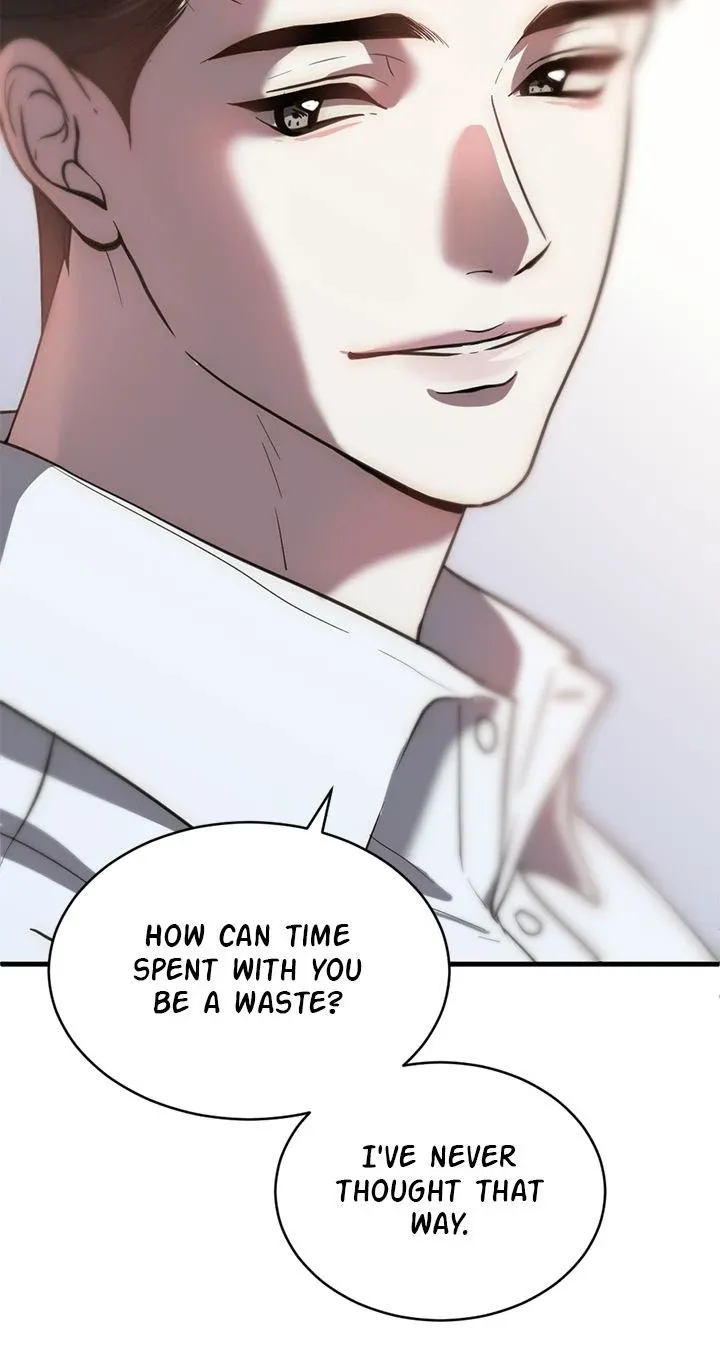 Third night only Chapter 53 Online - página 18