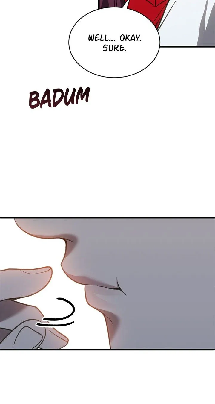 Third night only Chapter 53 Online - página 23