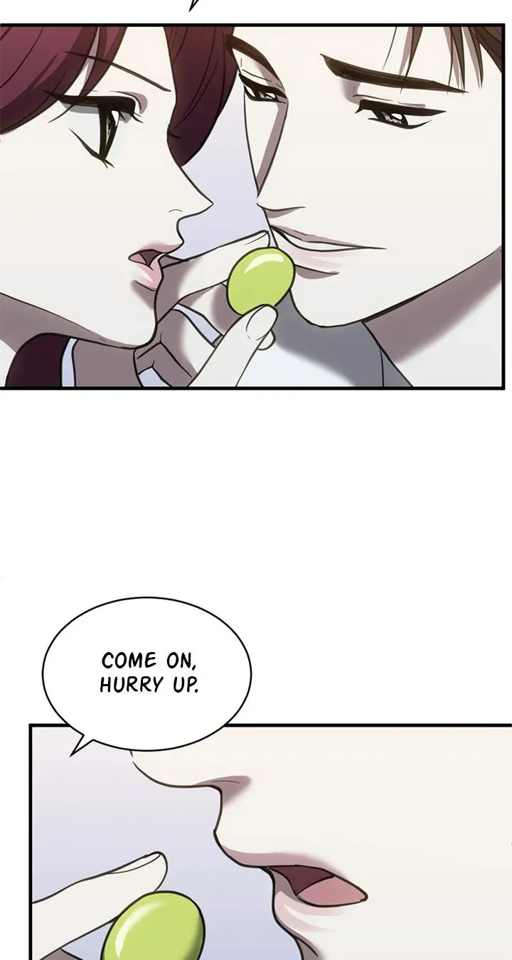 Third night only Chapter 53 Online - página 26