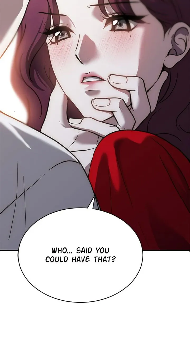 Third night only Chapter 53 Online - página 33