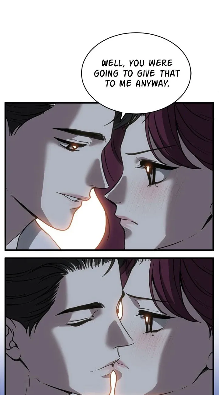 Third night only Chapter 53 Online - página 34