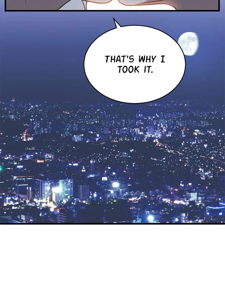 Third night only Chapter 53 Online - página 35