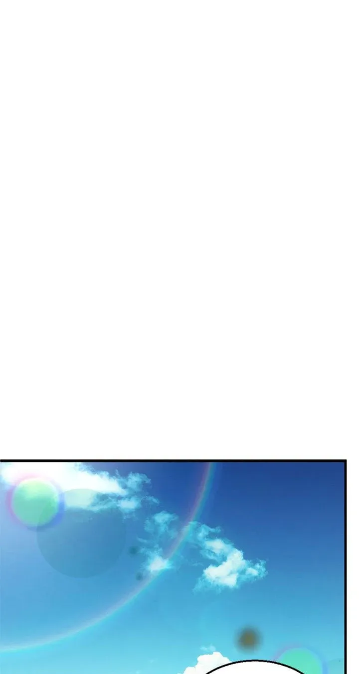 Third night only Chapter 53 Online - página 36
