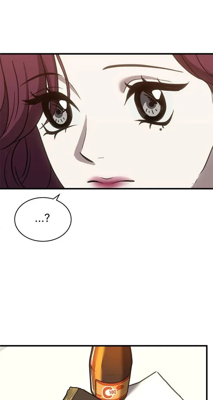 Third night only Chapter 53 Online - página 43