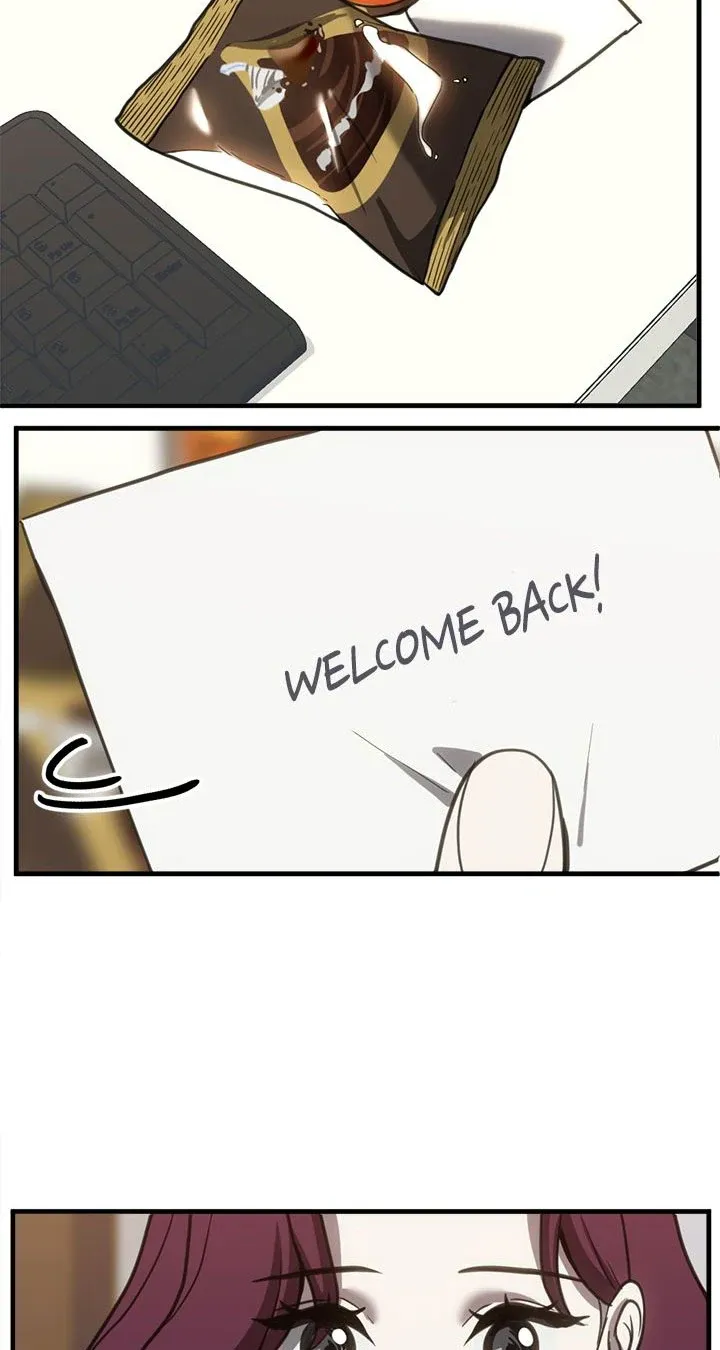 Third night only Chapter 53 Online - página 44