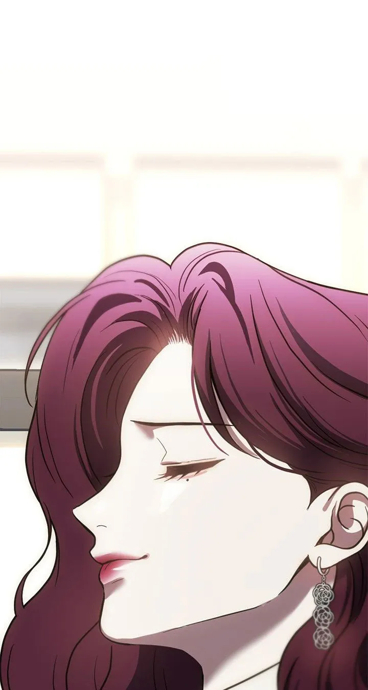 Third night only Chapter 53 Online - página 46