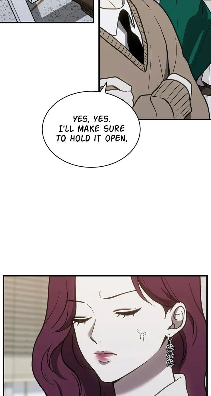 Third night only Chapter 53 Online - página 53