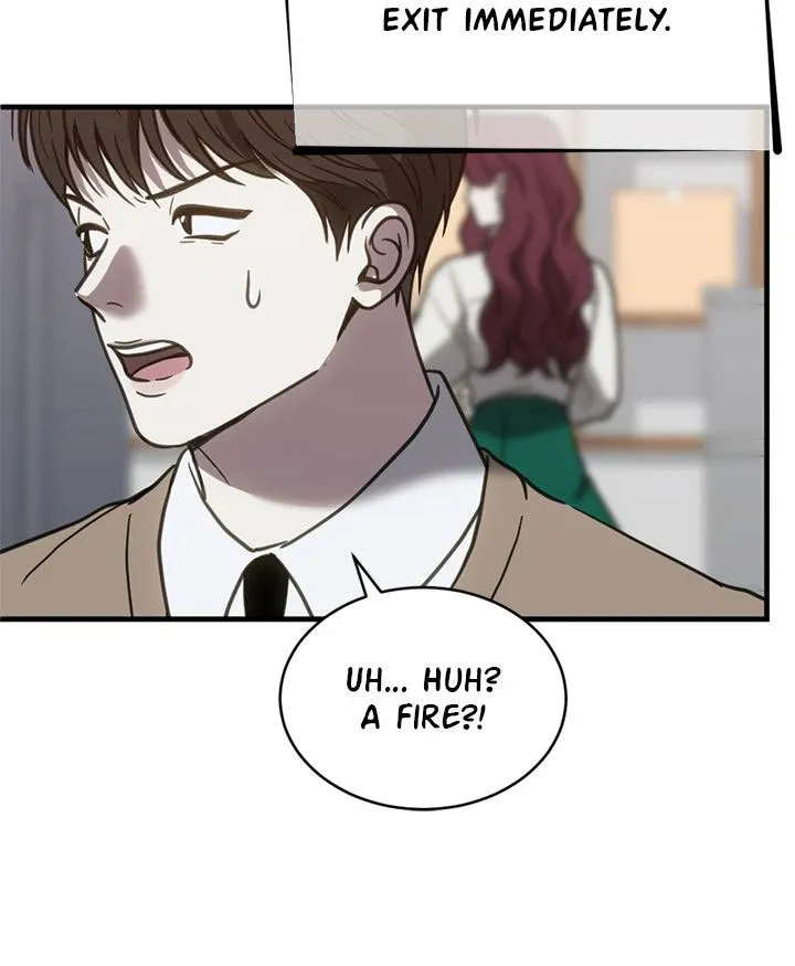 Third night only Chapter 53 Online - página 56