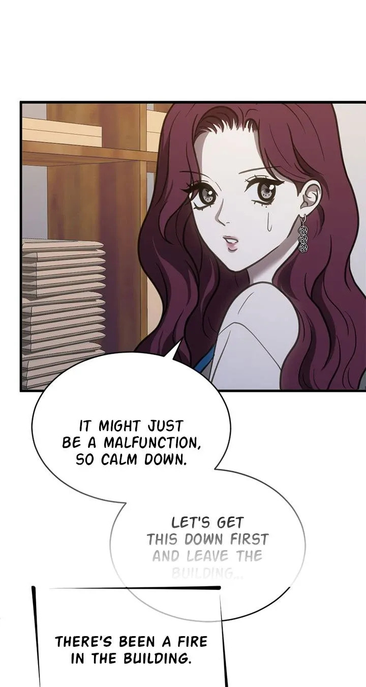 Third night only Chapter 53 Online - página 57