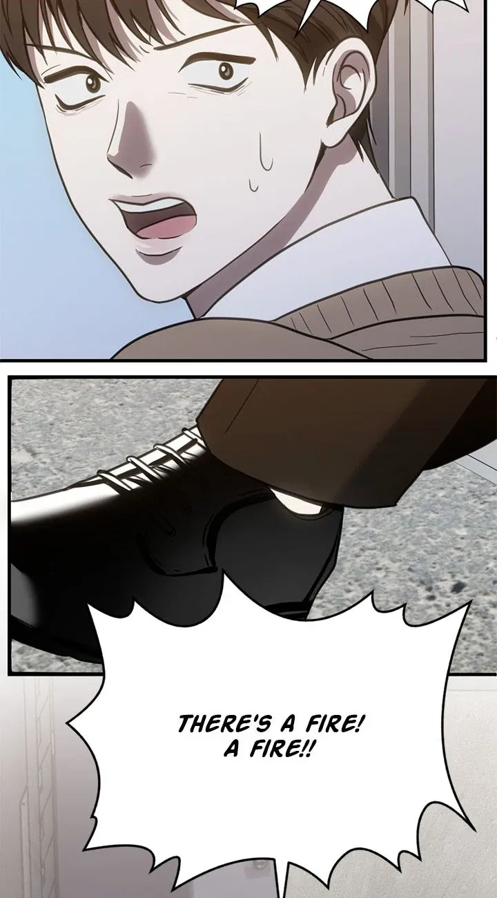 Third night only Chapter 53 Online - página 59