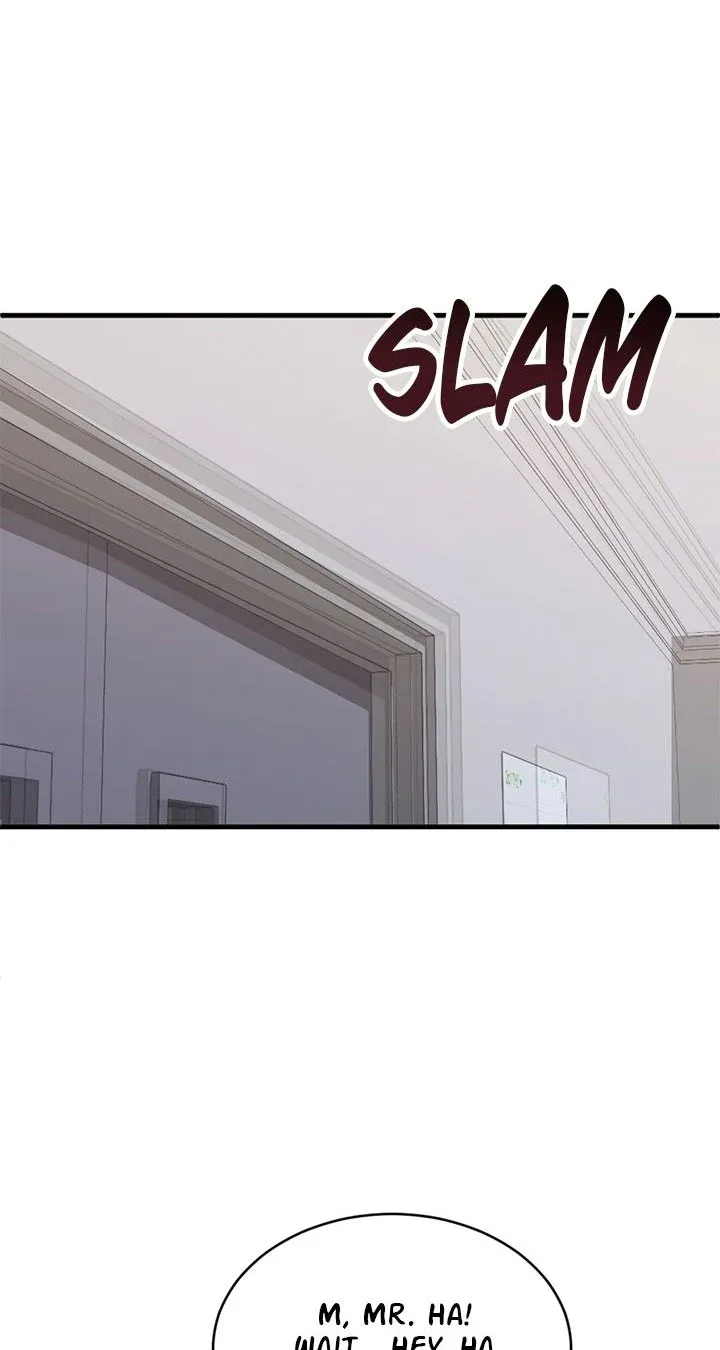 Third night only Chapter 53 Online - página 61