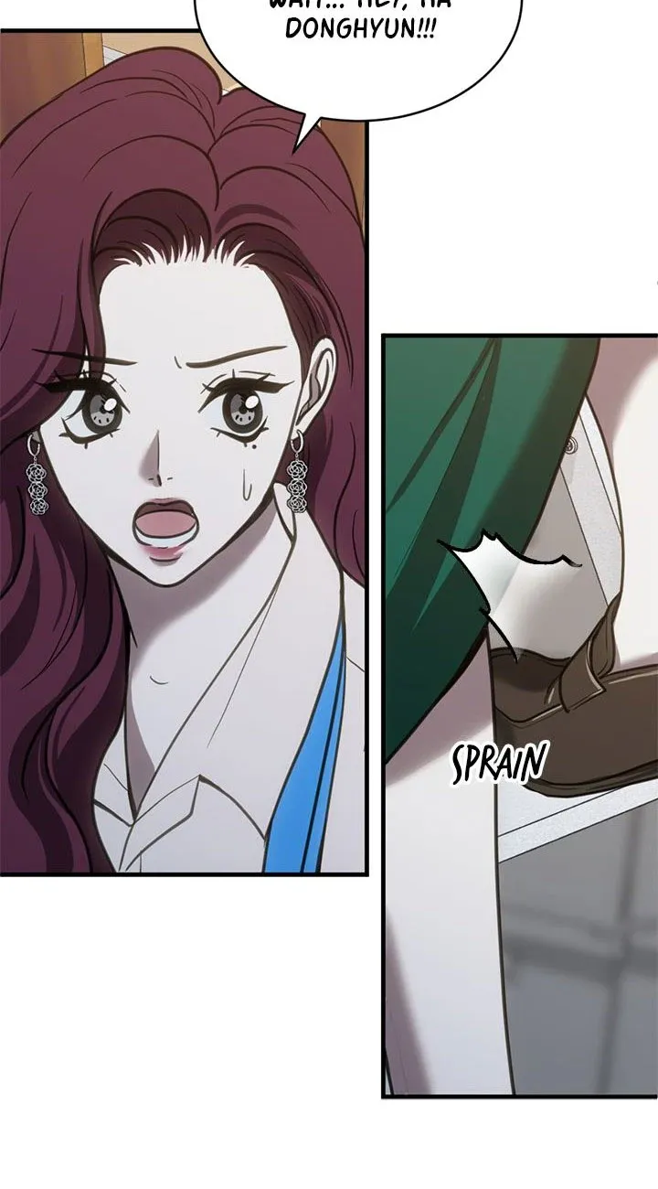 Third night only Chapter 53 Online - página 62